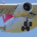 Maryland Delegation Asks for National Airport Noise Study