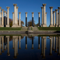 Delegate Says Kids Mistreated on Field Trip at US Arboretum
