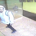 Arlington Police Search for Man Who Sexually Assaulted a Woman While Posing as a Maintenance Worker