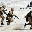 Army Admits to ‘Significant’ Omissions Relaying Criminal Info To Firearms Database