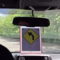 Fairfax Aims to Lead the Nation in Automated Car Technology
