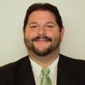 LISTEN: Seth Rich Family Spokesperson Addresses Allegations About The Slain DNC Staffer’s Murder
