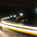 DC is Home to Busiest Structurally Deficient Bridges in Country