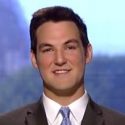 LISTEN: CABOT PHILLIPS Joined WMAL At CPAC To Talk About Liberal Bias On College Campuses