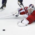 DC’s Rep As A Sports Town Dynasty Gets Shot Down Again 