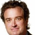 LISTEN: CHARLIE HURT: The Problem For The GOP Is That They United To Give Up The Fight Against Government Run Health Care