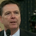 LISTEN: RONALD KESSLER: DOJ Likely Saw Comey As A Loose Cannon. He Went Against All The Rules Of Justice Dept And Prosecutors.