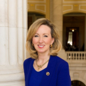 Local Reps Detail Sexual Harassment Within Congress