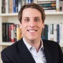 LISTEN: GARRETT GRAFF tells us all we need to know about Robert Mueller