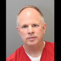 Herndon Man Charged with Sexual Abuse Over Four Years