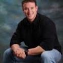 LISTEN: Former Navy Seal CARL HIGBIE questions sources and the media’s attack on Trump