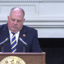 Hogan Seeks Investigation of Prince George’s County Schools