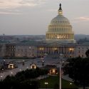 LISTEN: Norton Looks to Fight D.C. Budget Riders on Abortion, Guns, Marijuana