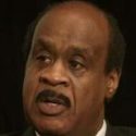 LISTEN: Montgomery County Executive Ike Leggett Previews Montgomery’s Bid For Amazon’s HQ2