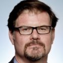 LISTEN: JONAH GOLDBERG On Hillary Whining About Losing: She Is Just Not A Good Politician.