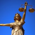Trump Travel Ban Challenge Moves To Federal Appeals Court
