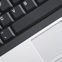 Loudoun and Montgomery county schools give out Chromebooks to prepare for distance learning