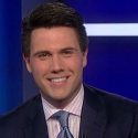 LISTEN: Fox’s LELAND VITTERT Previewed President Trump’s First Foreign Trip