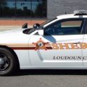Student Arrested After Threatening Loudoun County High School on Snapchat