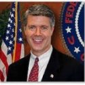 LISTEN: ROBERT MCDOWELL on the FCC taking first vote on net neutrality