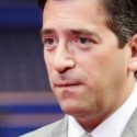 LISTEN: JAMES ROSEN: Why Didn’t Comey Resign When He Felt Threatened And Wrote The Memo?