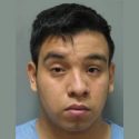 LISTEN: Illegal Immigrant Teens Charged in Rockville Rape Have Had Main Charges Dismissed