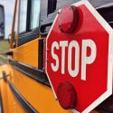 MoCo School Bus Cameras Cite 88 Drivers a Day