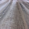 LISTEN: MoCo DOT Asks For Snow Removal Reimbursement After Mild Winter