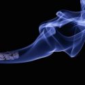 Rockville Looks to Ban Outdoor Smoking at Restaurants