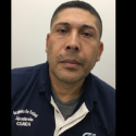 Gaithersburg Soccer Coach Arrested for Sexual Abuse of a Minor
