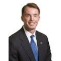 LISTEN: CULLY STIMPSON shares details about Chelsea Manning’s release from prison