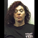 Drunken Driving Suspect Chased from Md. to Pa. Call Self ‘Hillary Clinton’
