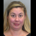 LISTEN: Woman Pleads Guilty to Driving Drunk, Hitting Police Chief’s Cruiser