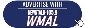 Advertise with Newstalk 105.9 WMAL