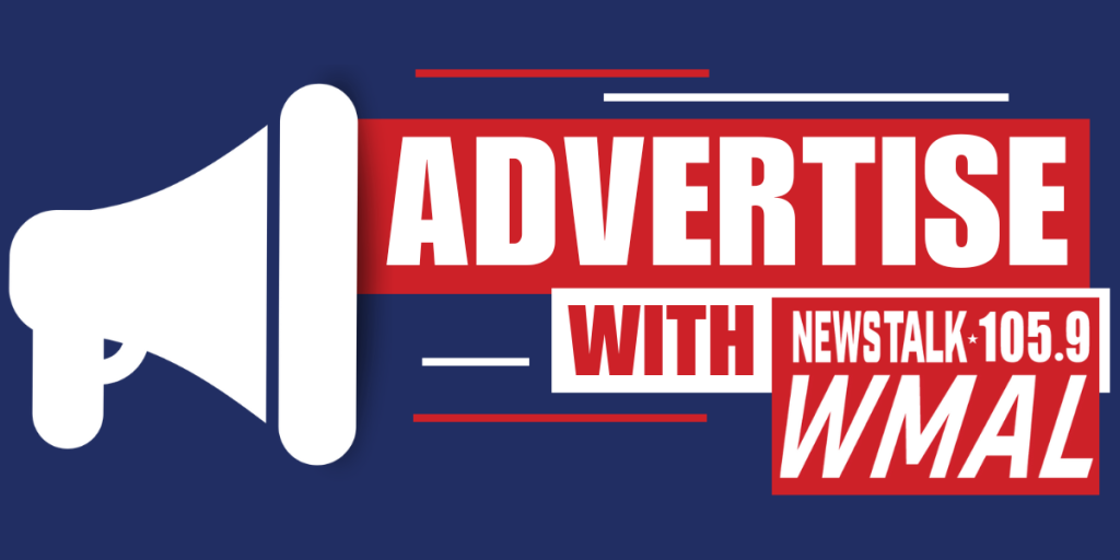 News Talk 105.9 Wmal Making Sense Of The News