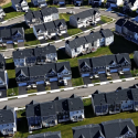 The US housing slump deepened this spring. Where does that leave home shoppers and sellers?
