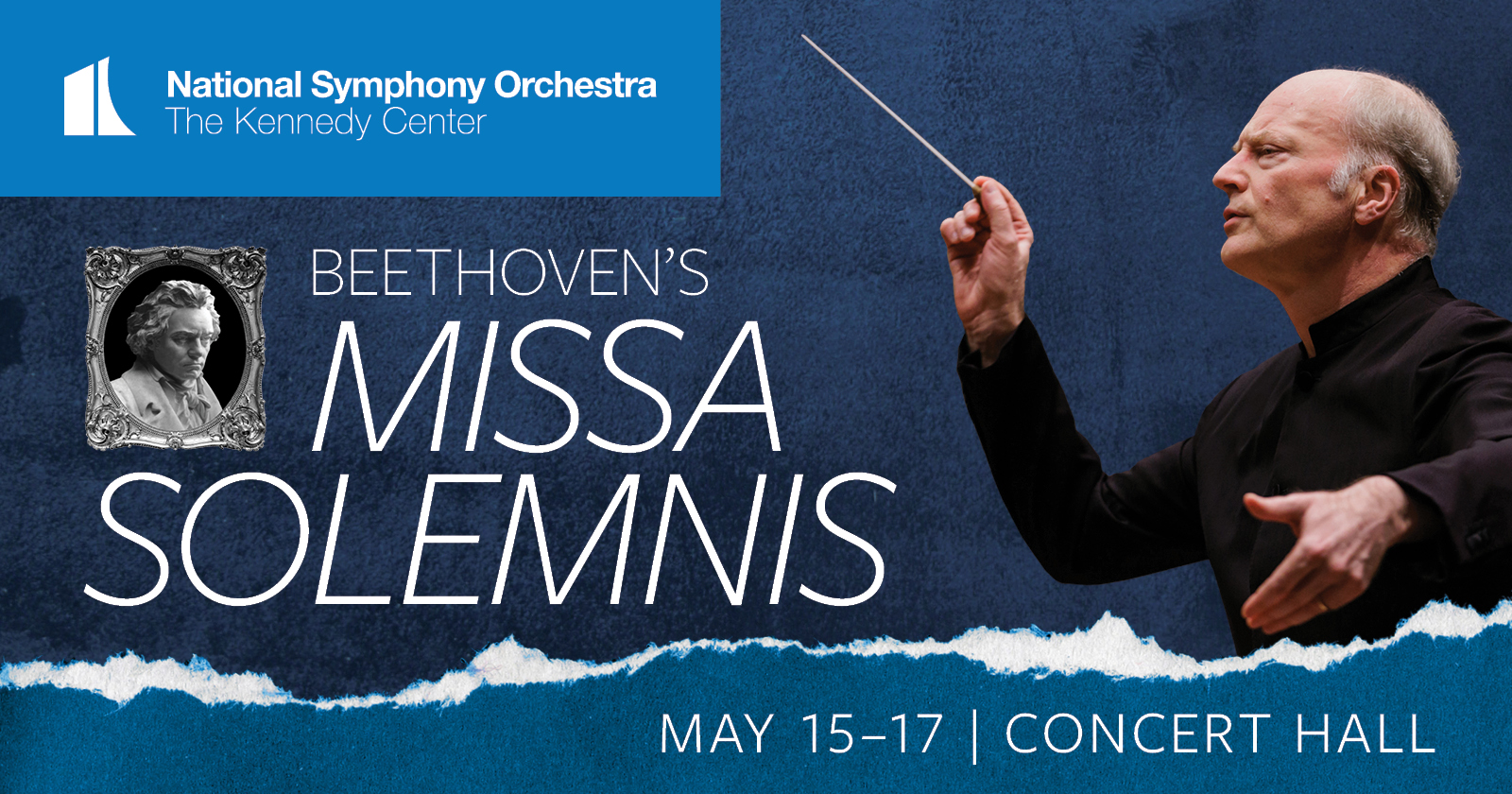 2425_NSO_C18_Noseda_Beethoven_WMAL_1200x630 2425_NSO_C18_Noseda_Beethoven_WMAL_1200x630